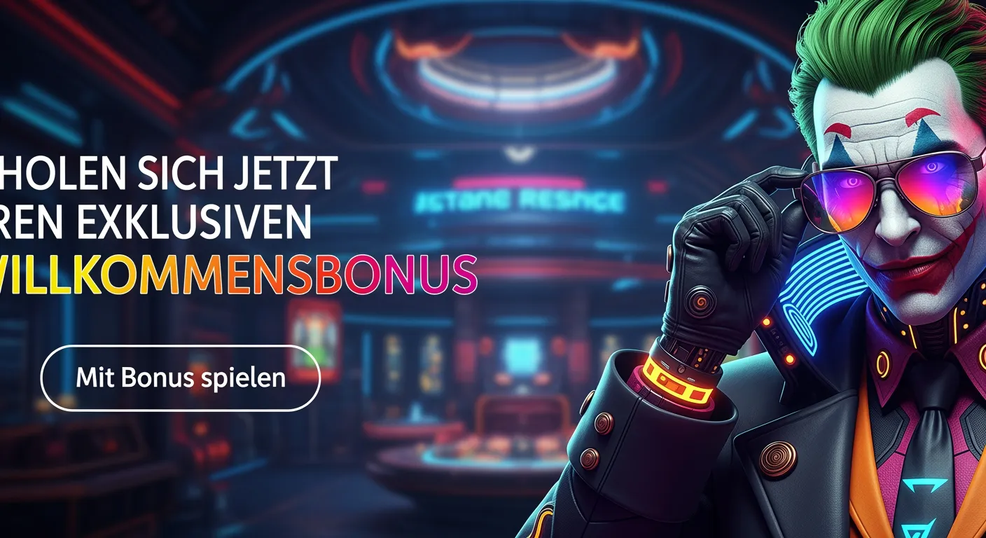 Bettinder Casino